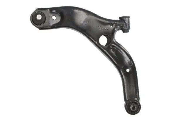 Bras de liaison, suspension de roue YAMATO J33044YMT