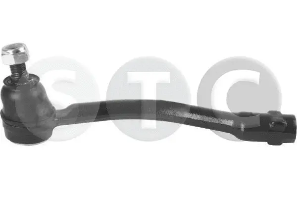 Rotule de barre de connexion STC T453223