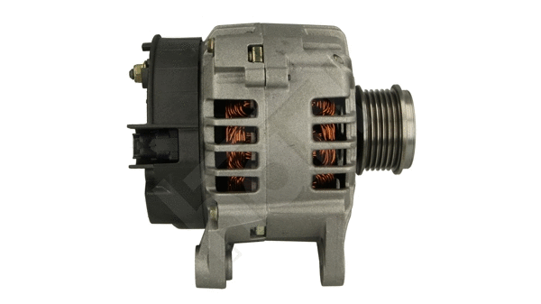 Alternateur HART 546 426