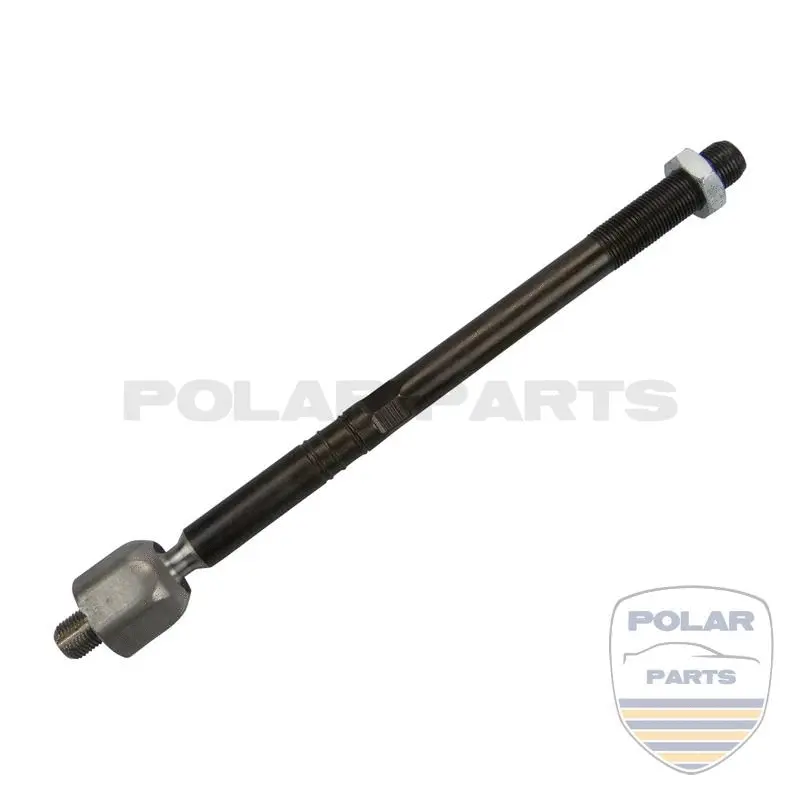 Rotule de direction intérieure, barre de connexion POLAR PARTS 10003295