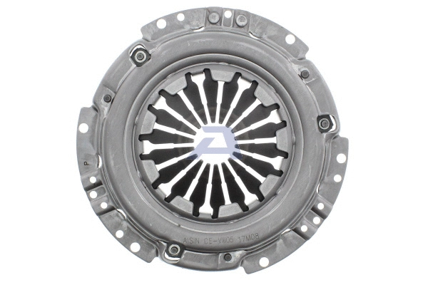 Mécanisme d'embrayage AISIN CE-VW05