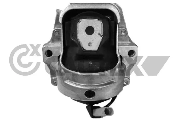 Support moteur CAUTEX 760581