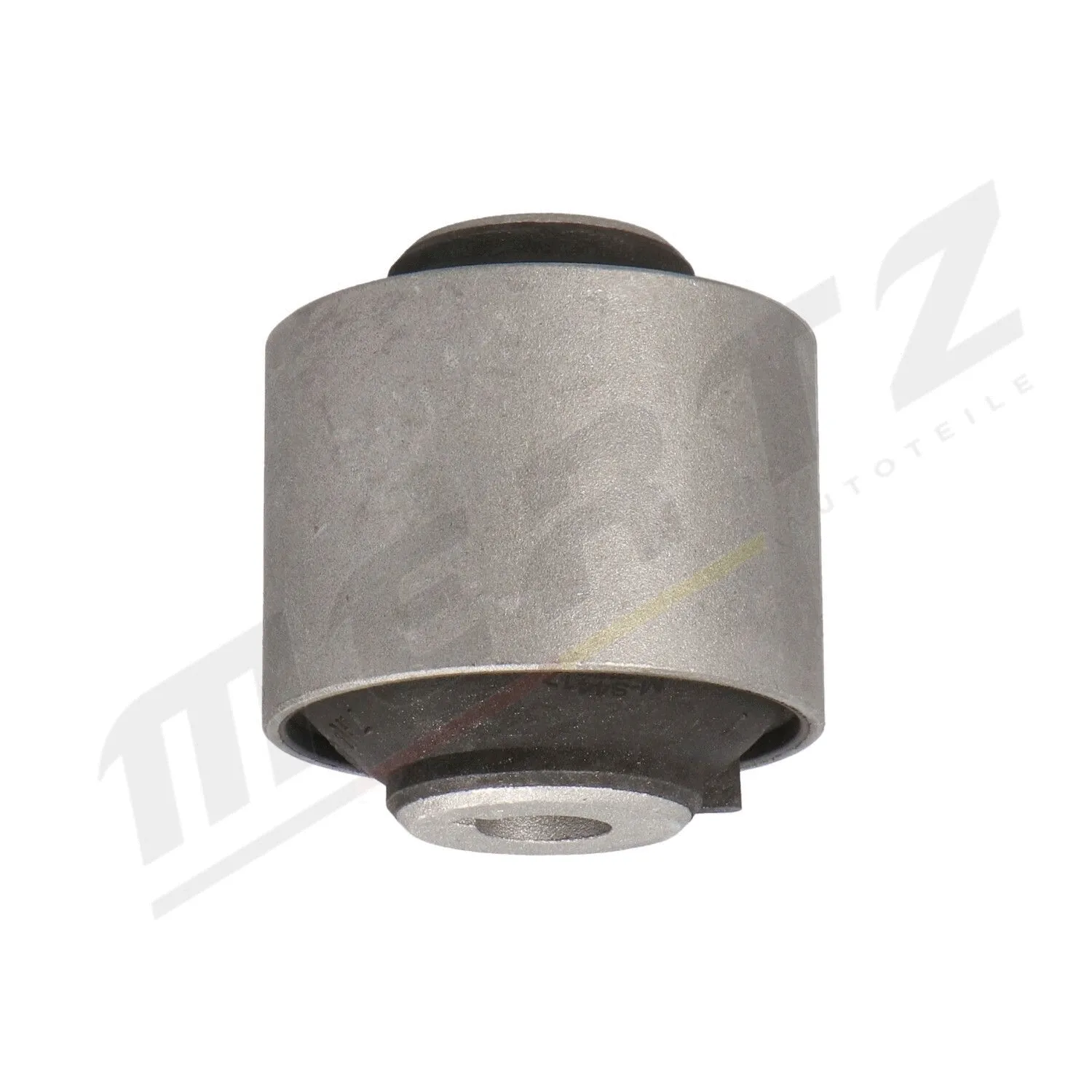 Suspension, bras de liaison MERTZ M-S4417