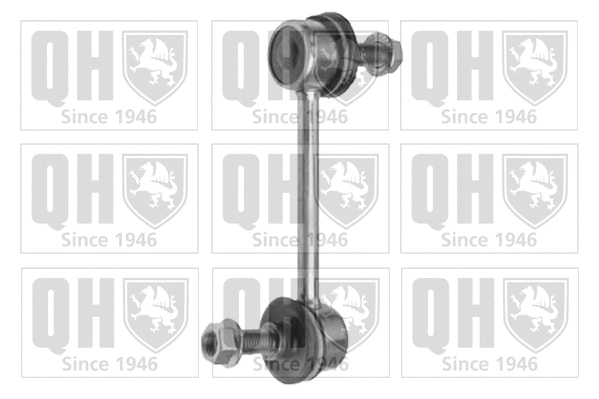 Entretoise/tige, stabilisateur QUINTON HAZELL QLS3497S