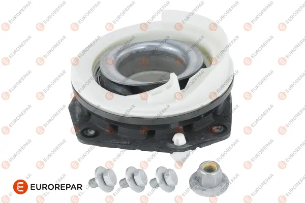 Kit de réparation, coupelle de suspension EUROREPAR 1638391480