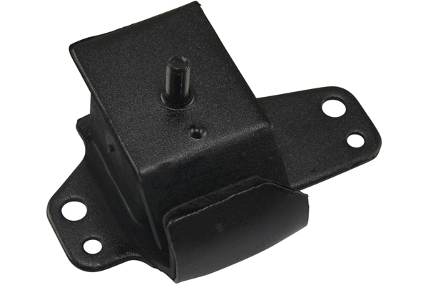 Support moteur KAVO PARTS EEM-6536