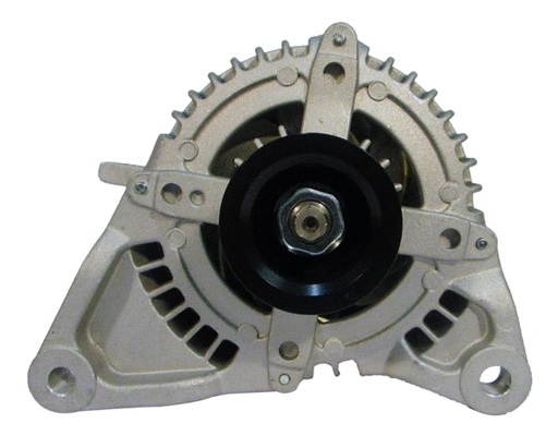 Alternateur EUROTEC 12061094