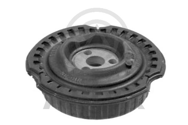 Coupelle de suspension Aslyx AS-502172