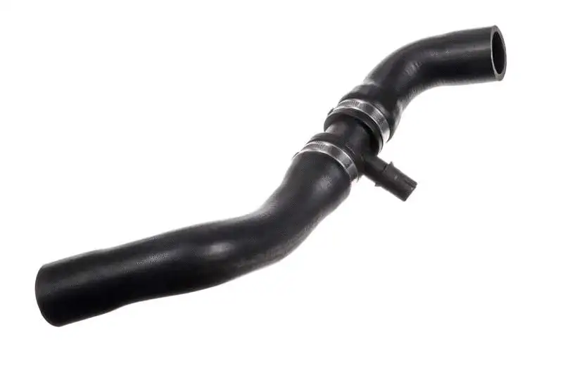 Durite de radiateur A.Z. Meisterteile AZMT-90-020-1707
