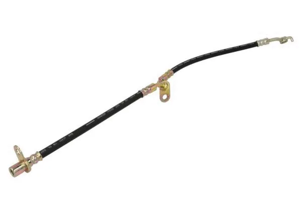 Flexible de frein ABE C82037ABE