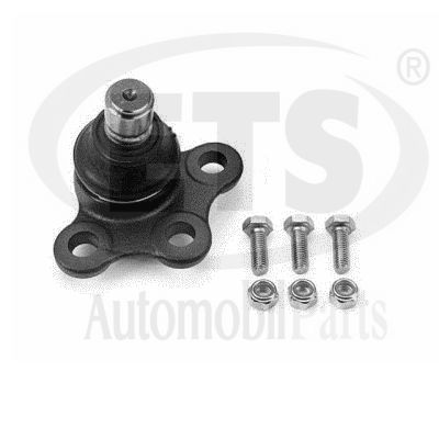 Rotule de suspension ETS 04.BJ.463