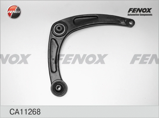 Bras de liaison, suspension de roue FENOX CA11268