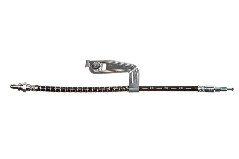 Flexible de frein A.Z. Meisterteile AZMT-44-030-1447