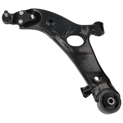 Bras de liaison, suspension de roue BIRTH BR2726