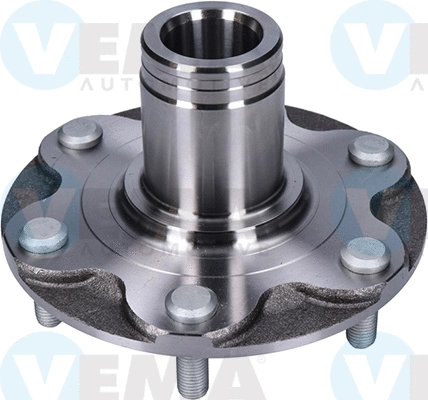 Moyeu de roue VEMA 190024