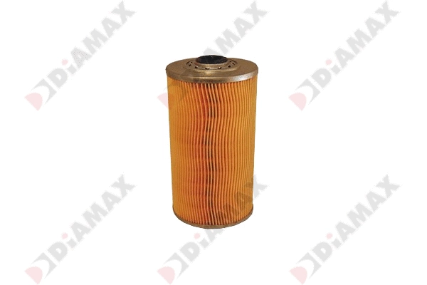 Filtre à huile DIAMAX DL1076