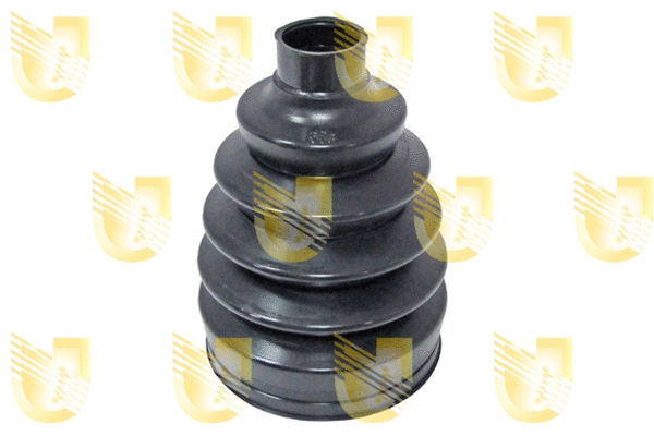 Joint-soufflet, arbre de commande UNIGOM 313073H