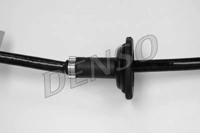 Sonde lambda VEGAZ GmbH DLS-168