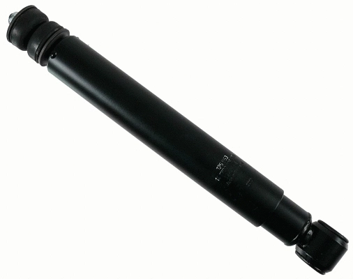Amortisseur BOGE 32-D96-0
