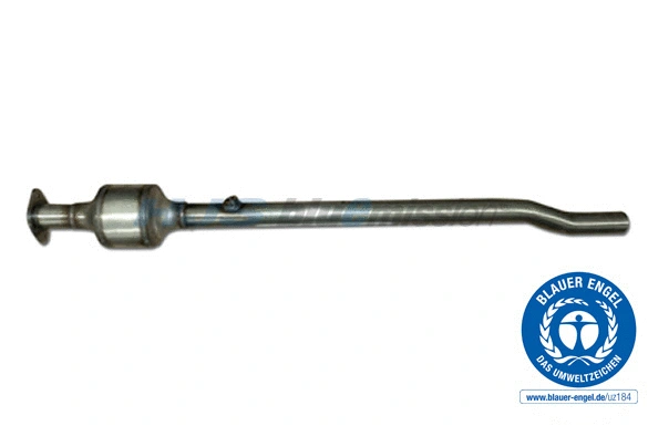 Catalyseur HJS 90 11 3043