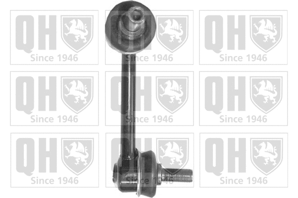 Entretoise/tige, stabilisateur QUINTON HAZELL QLS3289S