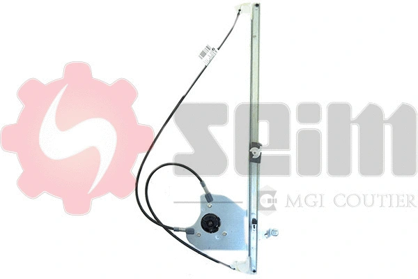 Lève-vitre SEIM 901329