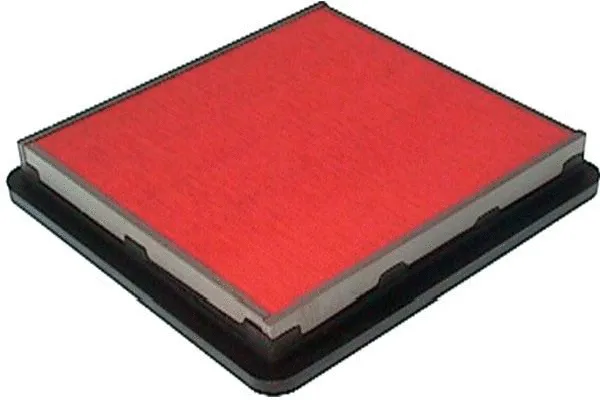 Filtre à air AMC Filter MA-590