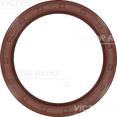 Bague d'étanchéité, vilebrequin VICTOR REINZ 81-51148-30