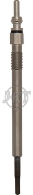 Bougie de préchauffage HKT B-134
