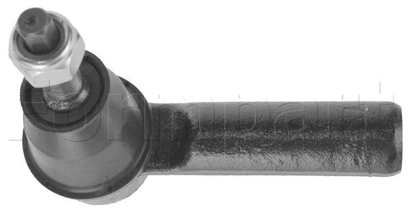 Rotule de barre de connexion FORMPART 1502071