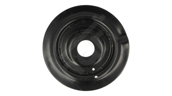 Patin de ressort HART 437 425