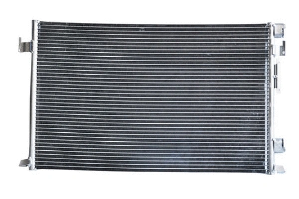 Condenseur, climatisation ASAM AUTOMOTIVE 32405