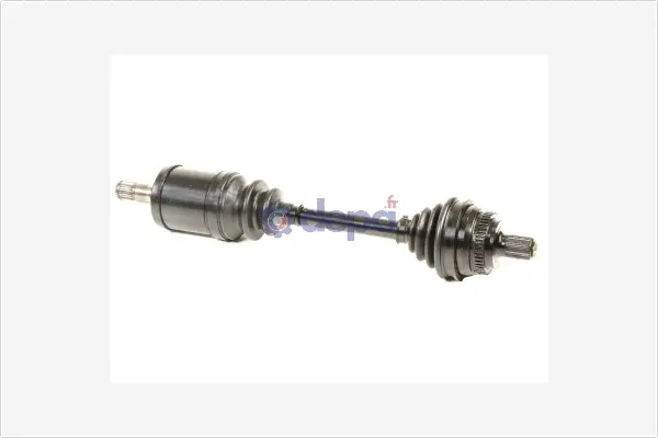 Arbre de transmission DEPA 3309800