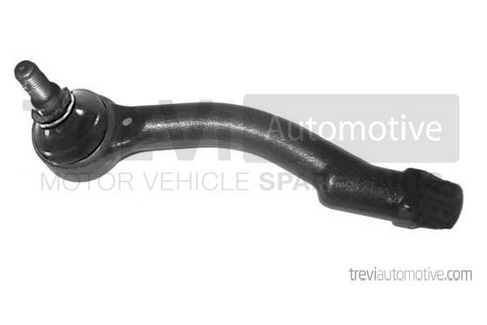 Rotule de barre de connexion TREVI AUTOMOTIVE TRTT2688