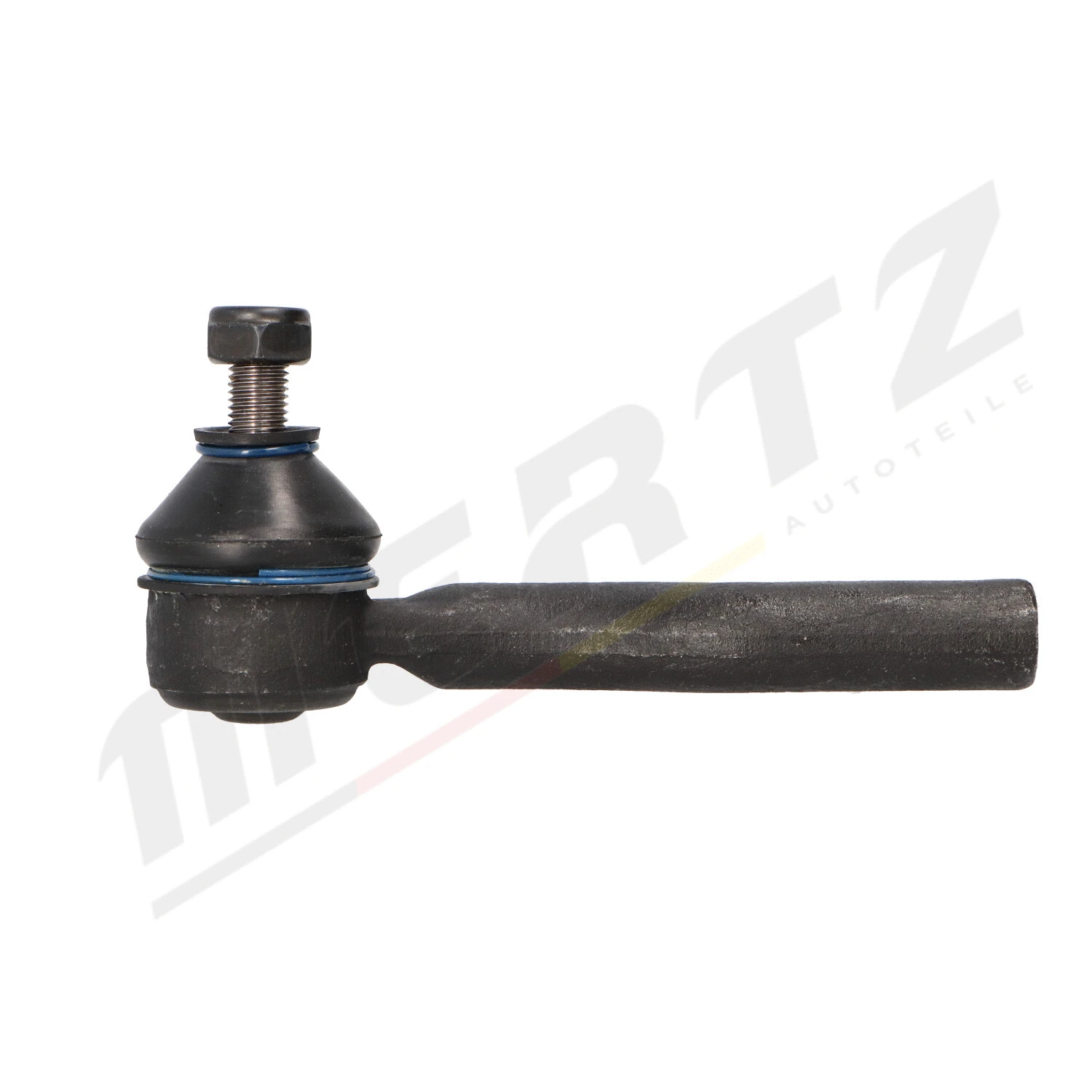 Rotule de barre de connexion MERTZ M-S0434