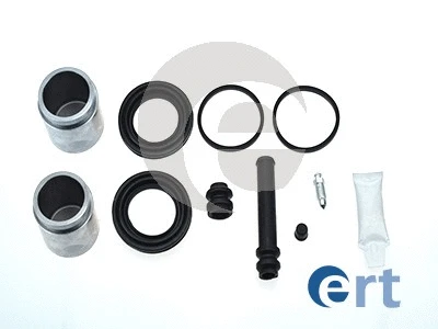 Kit de réparation, étrier de frein ERT 401891