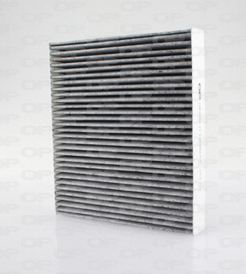 Filtre, air de l'habitacle OPEN PARTS CAF2022.11