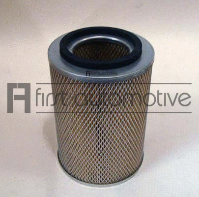 Filtre à air 1A FIRST AUTOMOTIVE A60492