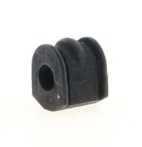 Suspension, stabilisateur A.Z. Meisterteile AZMT-40-040-7787