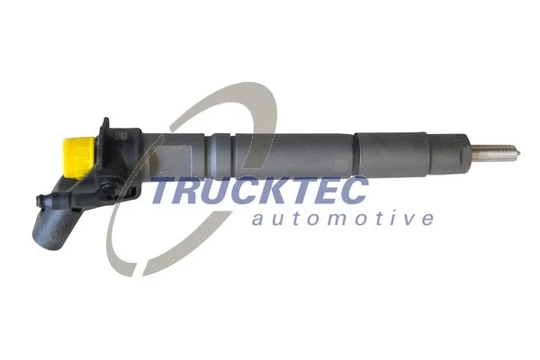 Injecteur TRUCKTEC AUTOMOTIVE 02.13.116