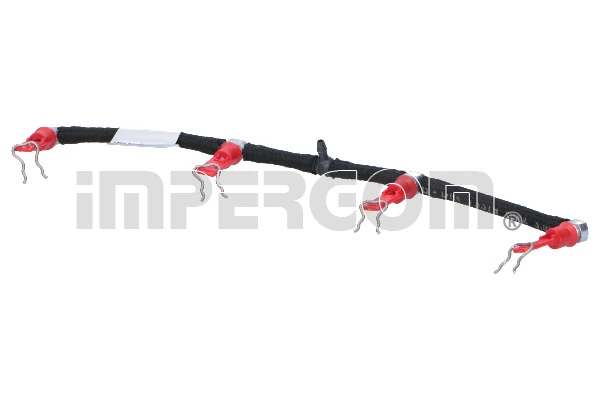 Tuyau, carburant de fuite ORIGINAL IMPERIUM 85275