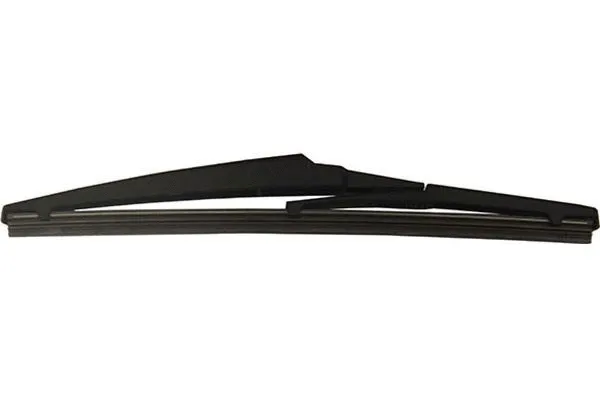 Balai d'essuie-glace NWB GRB-30