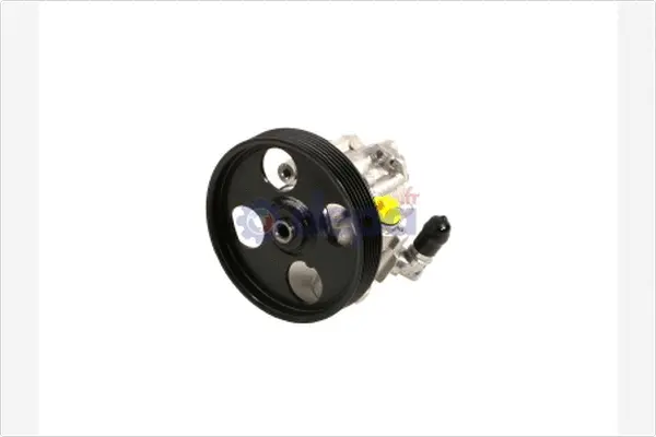 Pompe hydraulique, direction DEPA PA138
