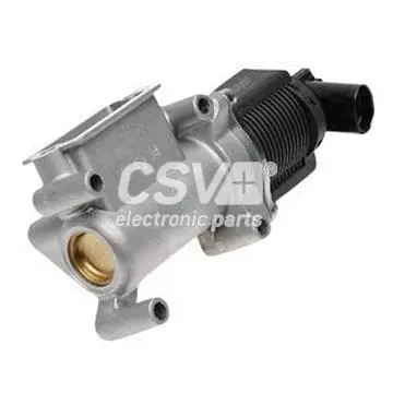 Vanne EGR CSV electronic parts CGR4655