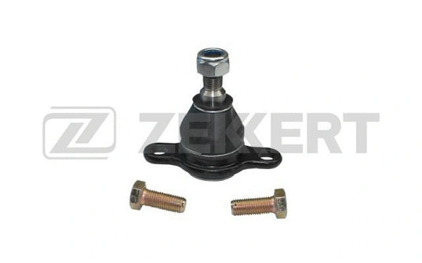 Rotule de suspension ZEKKERT TG-5136