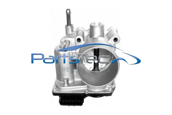 Corps papillon PartsTec PTA516-0191