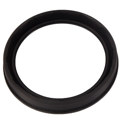 Bague d'étanchéité, pompe à vide BAPMIC BF0425420030