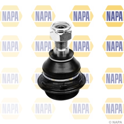 Rotule de suspension NAPA NST0054