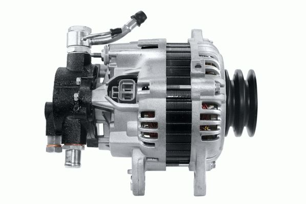 Alternateur REDfair RF90074G