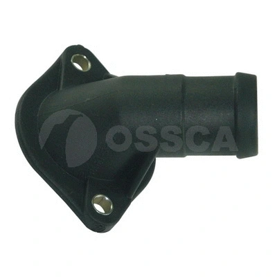 Bride de liquide de refroidissement OSSCA 08688